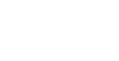 JAC Motors